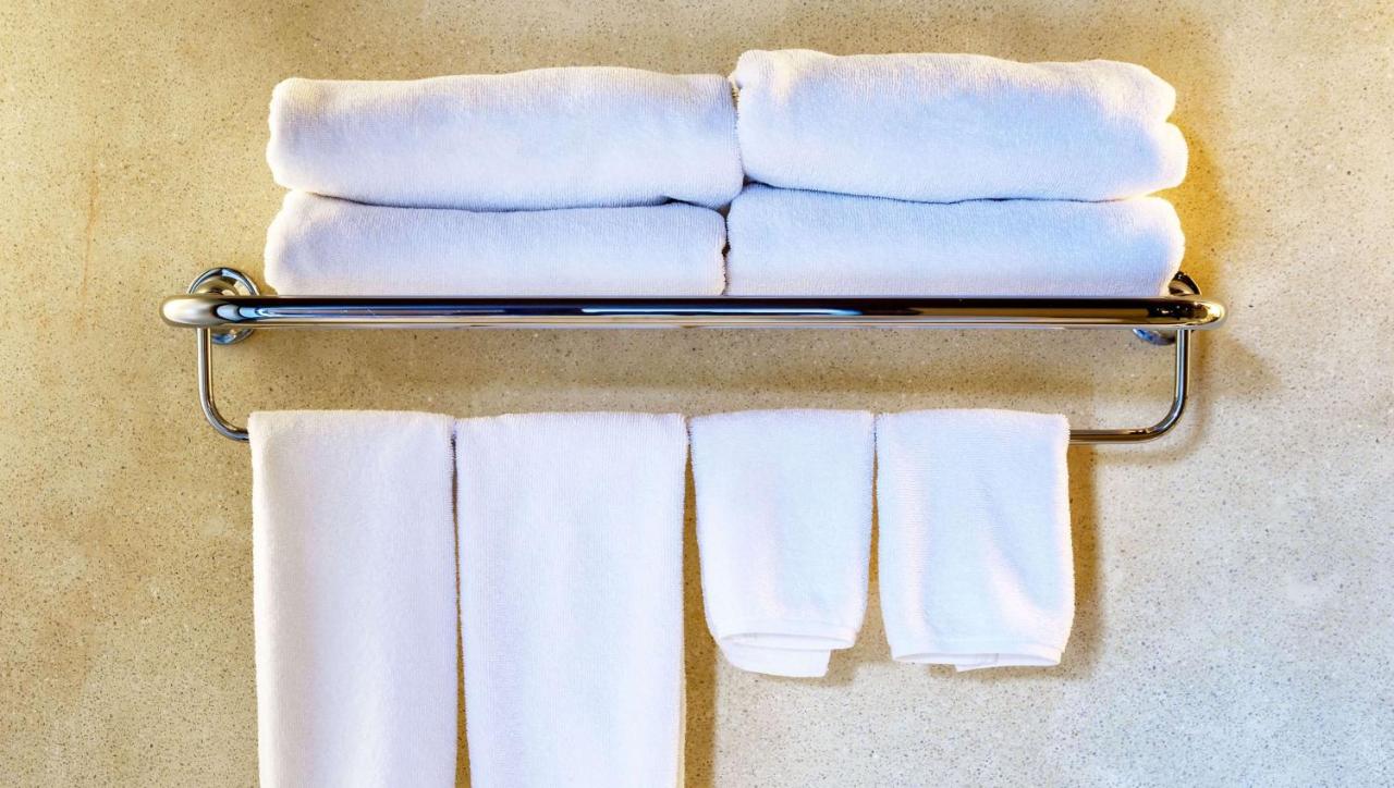 | Magnuson Hotel Commerce