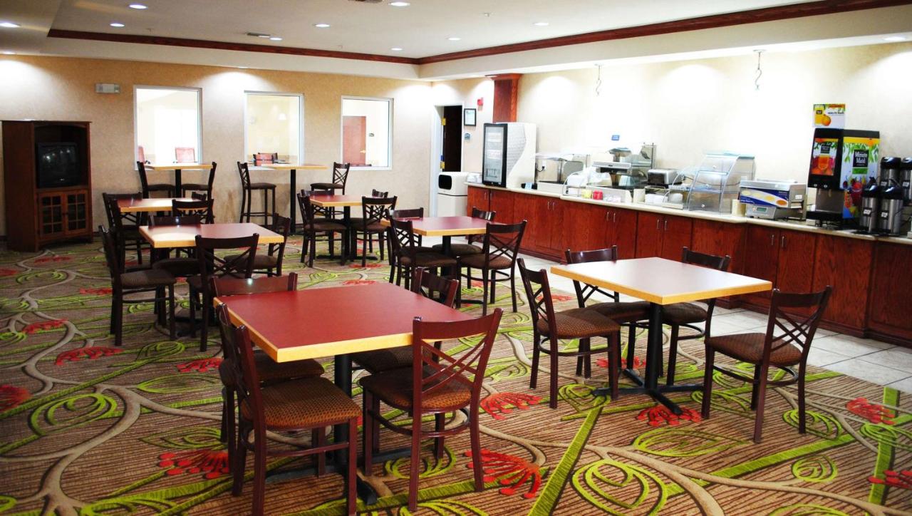 | Magnuson Hotel Commerce