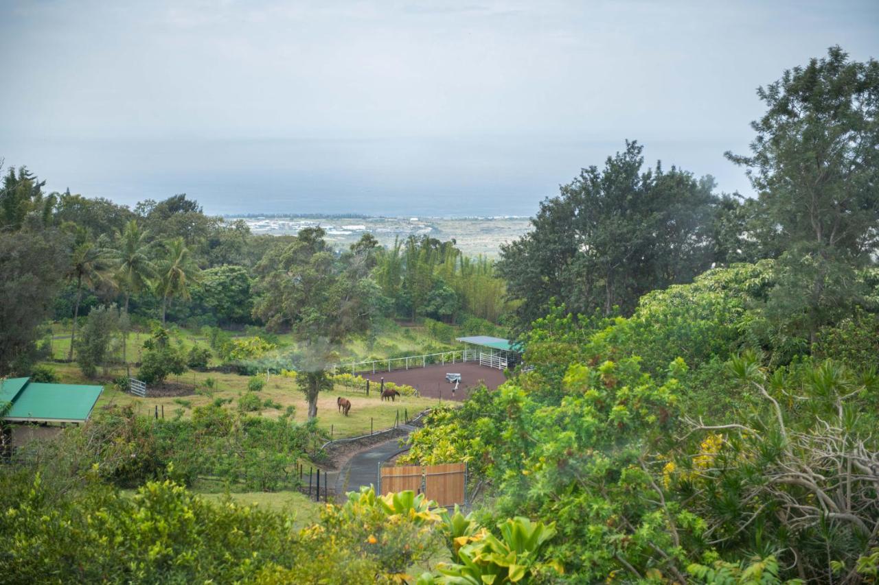 | Aeolian Ranch