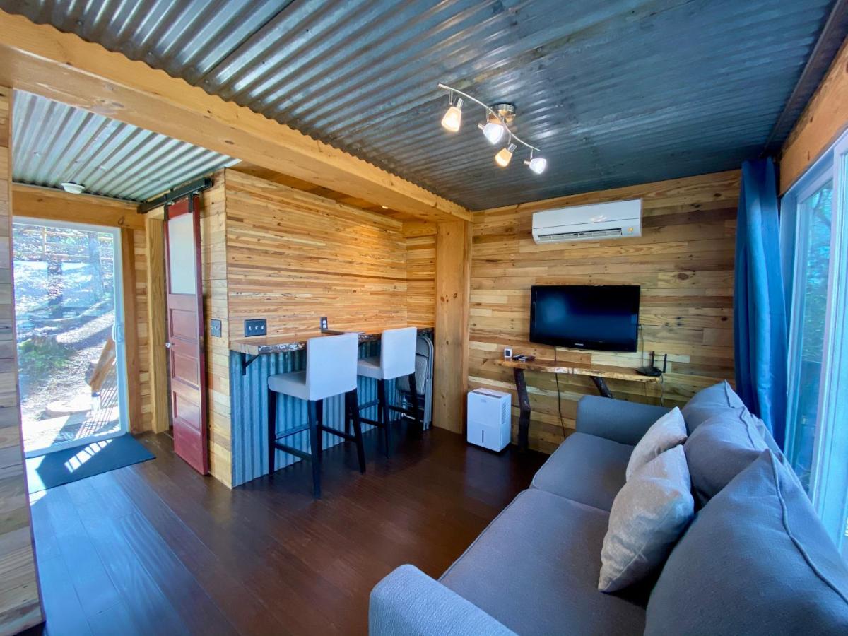 Double Room with Mountain View at Barefoot Hills