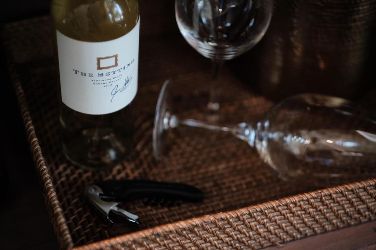  | The Setting Inn Willamette Valley