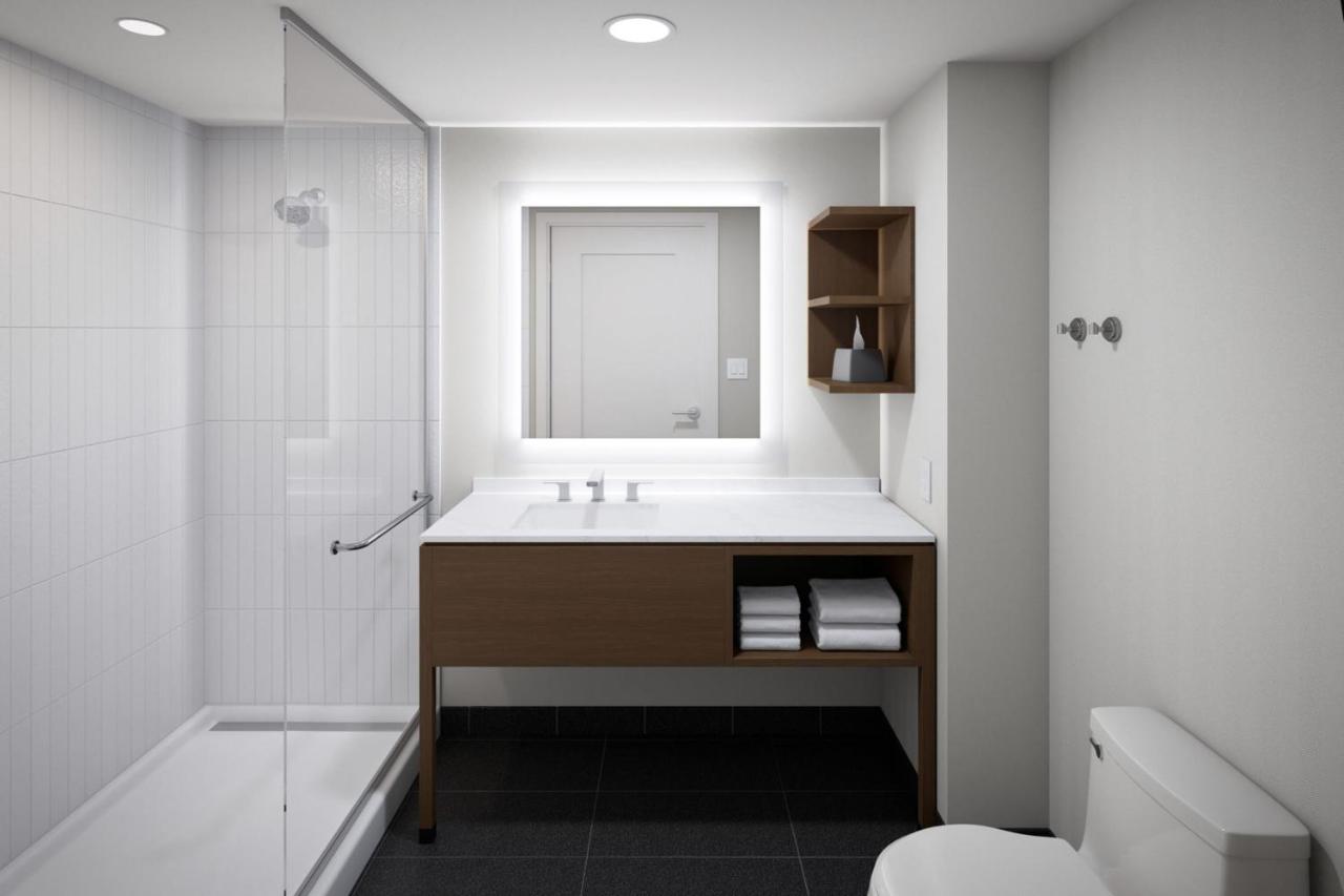 | Staybridge Suites Charlotte Arpt Area - Tyvola, an IHG Hotel