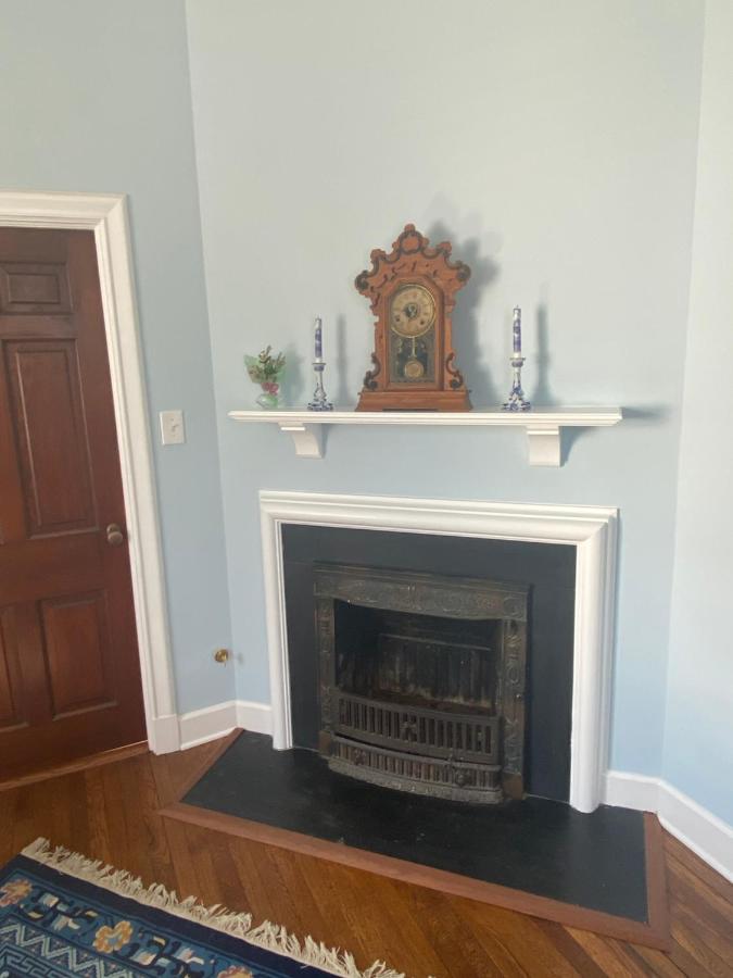  | Valparaiso Inn B&B