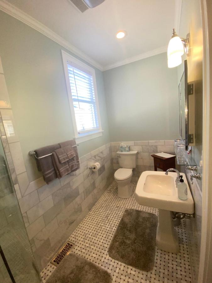  | Valparaiso Inn B&B