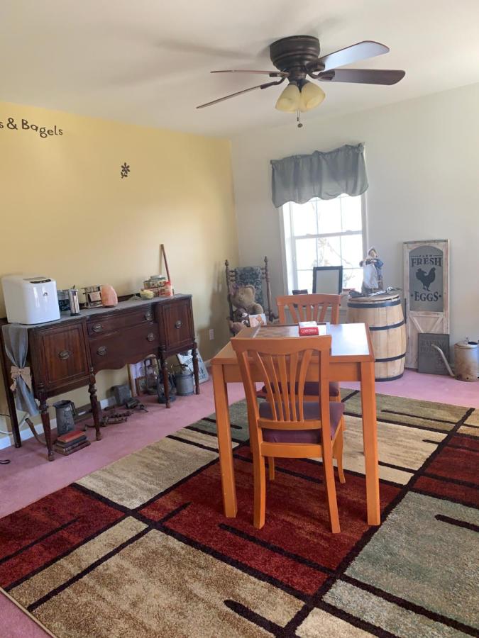 | Moab Beds Xpress Inn