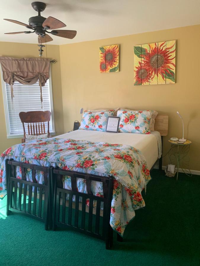 | Moab Beds Xpress Inn
