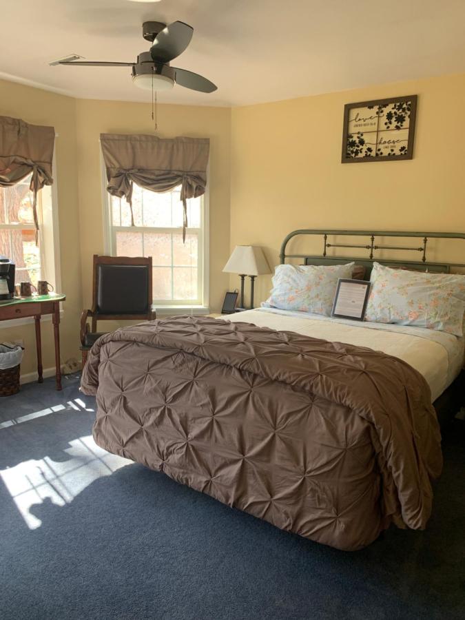 | Moab Beds Xpress Inn
