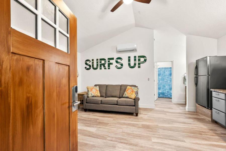  | Sea Cottages of Amelia