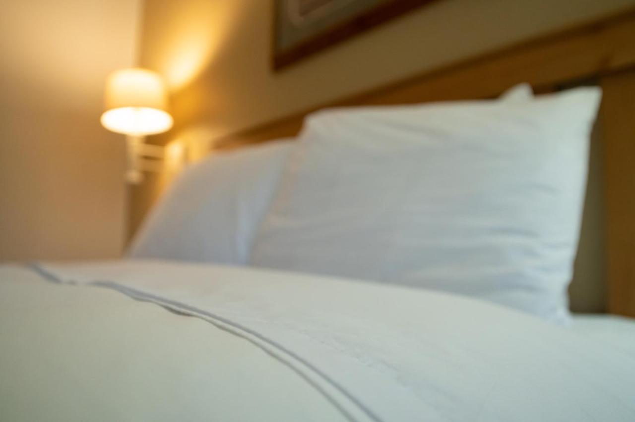 | Cold Creek Inn