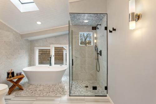  | Villa Red Hut