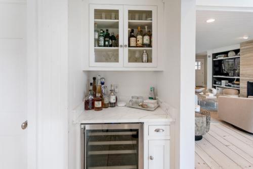  | Villa Red Hut