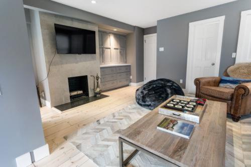  | Villa Red Hut
