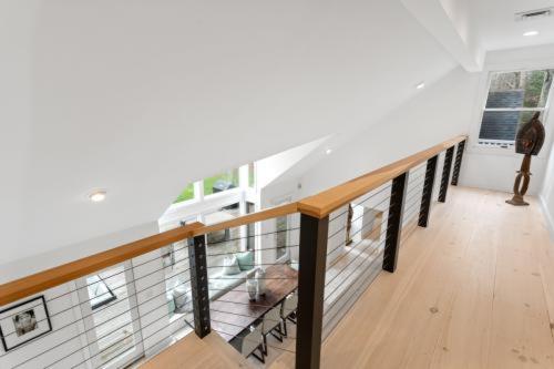  | Villa Red Hut