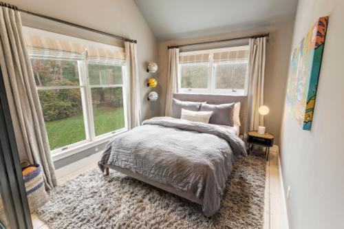  | Villa Red Hut