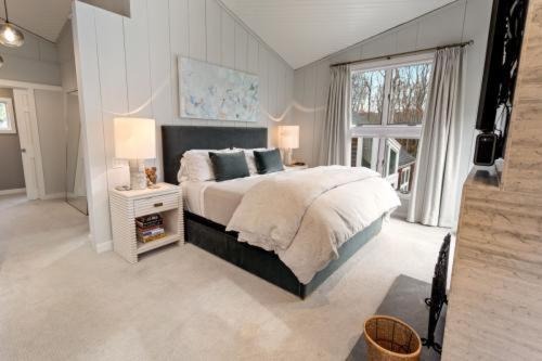  | Villa Red Hut