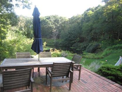  | Villa Red Hut