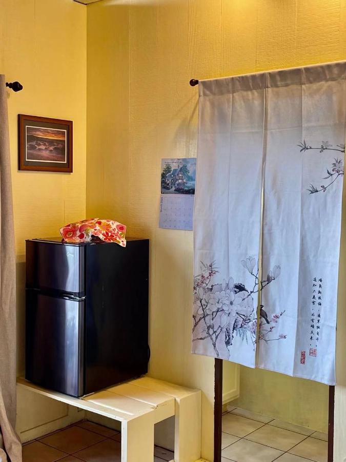  | Coffee Garden BnB