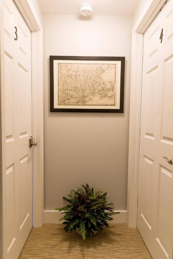 | Room in Guest room - Room 3 Cozy Private Enjoy Relax