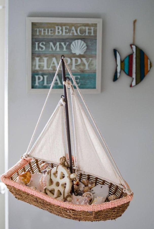 | Room in Guest room - Room 3 Cozy Private Enjoy Relax