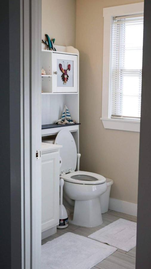 | Room in Guest room - Room 3 Cozy Private Enjoy Relax