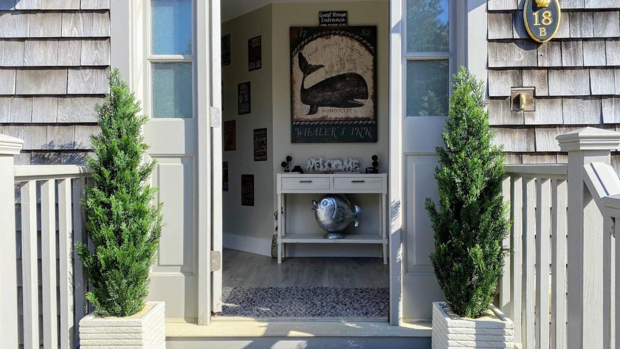 | Room in Guest room - Room 3 Cozy Private Enjoy Relax