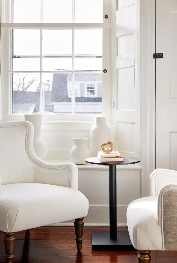| Kennebunkport Captains Collection