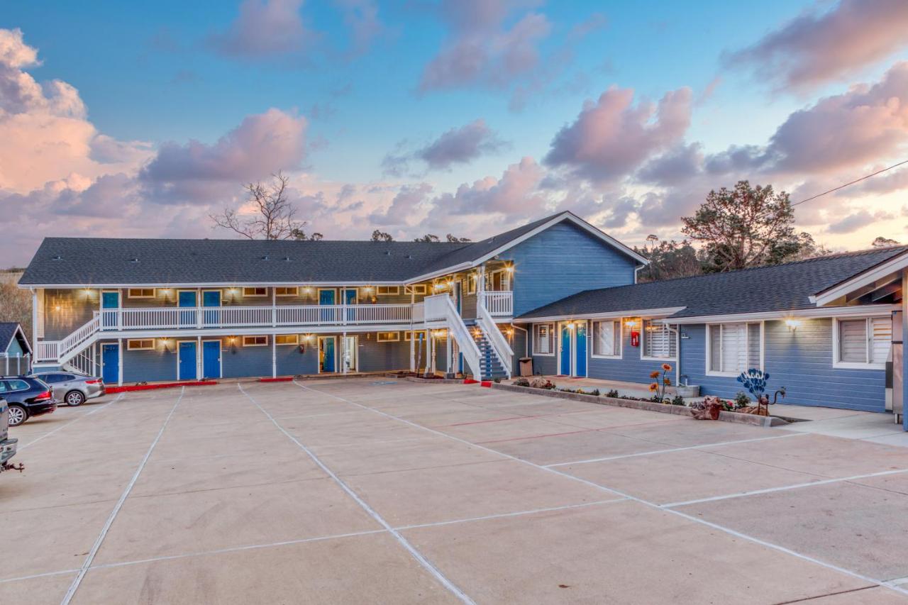 | Creekside Inn Downtown