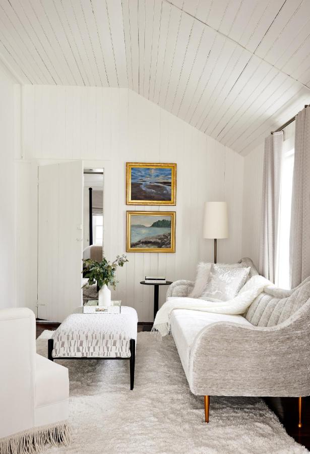 | Kennebunkport Captains Collection