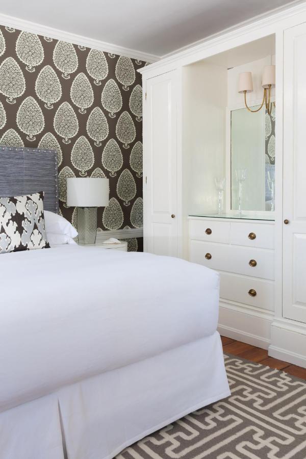 | Kennebunkport Captains Collection