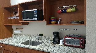 Room #34944431 at Super 8 by Wyndham North Palm Beach