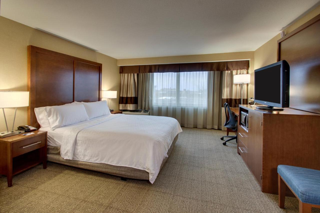  | Holiday Inn Express Washington DC Silver Spring, an IHG Hotel