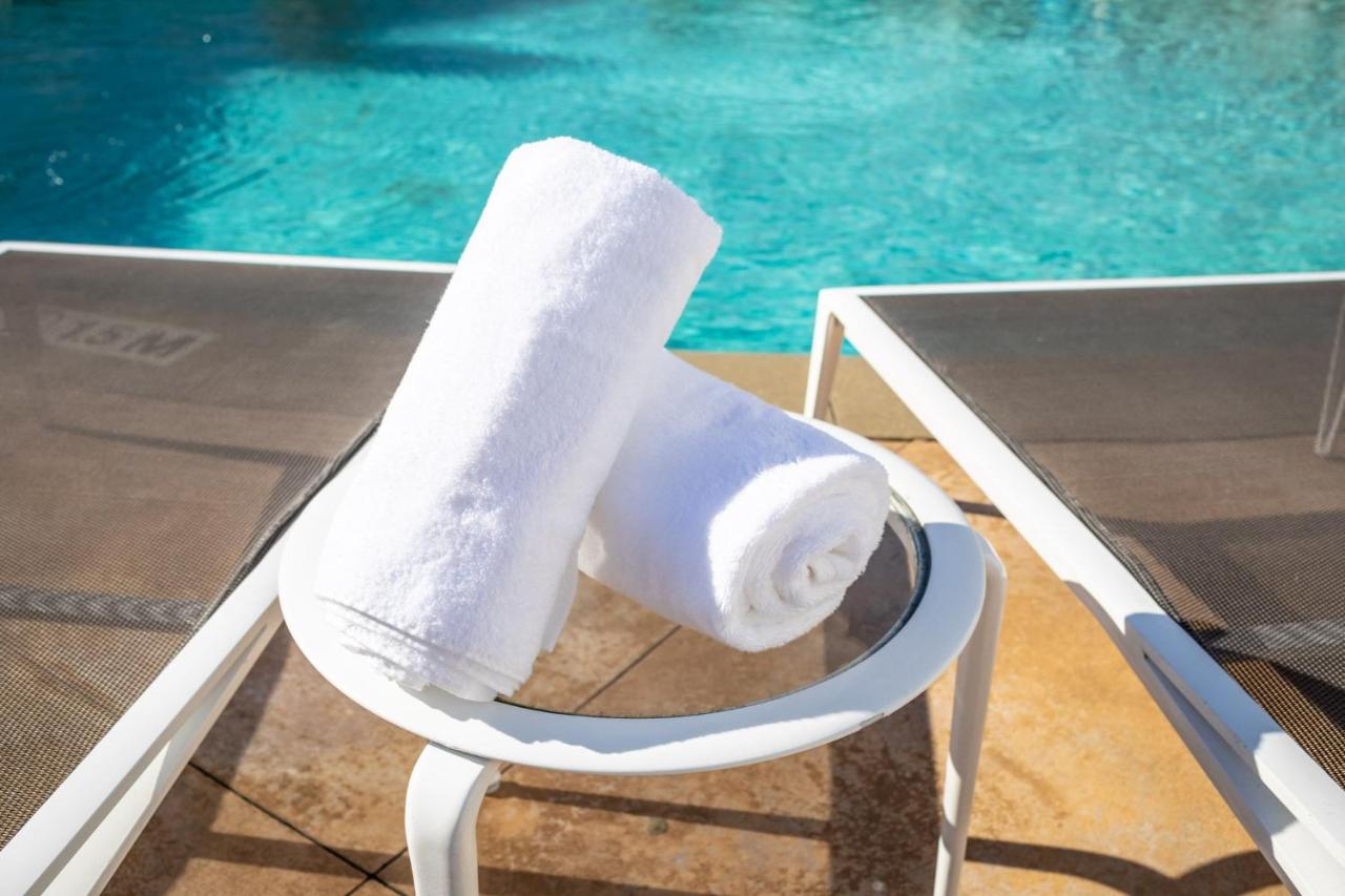  | Crowne Plaza Charleston, an IHG Hotel