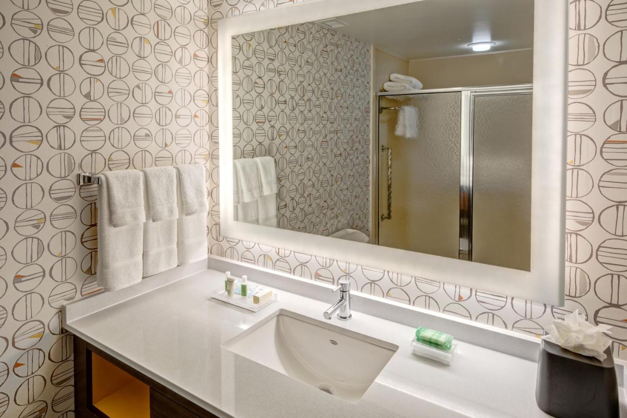 Standard Room at Holiday Inn Rocky Mount - US 64 by IHG