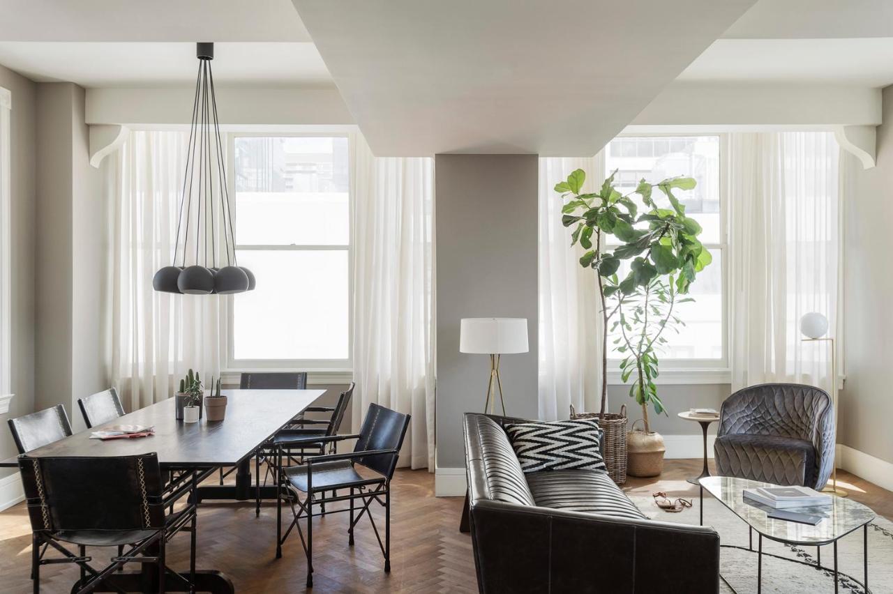 | ROOST Rittenhouse
