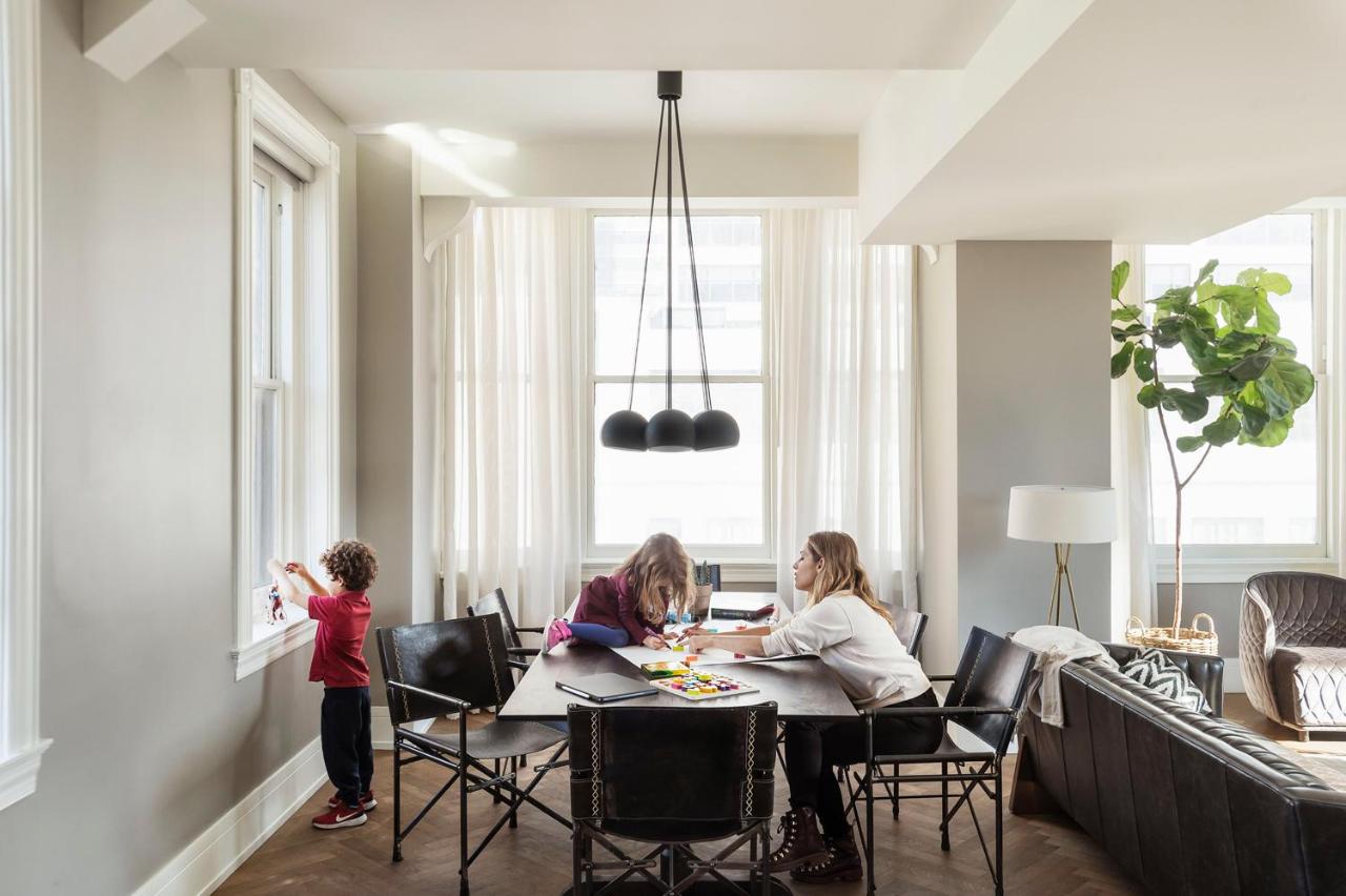  | ROOST Rittenhouse