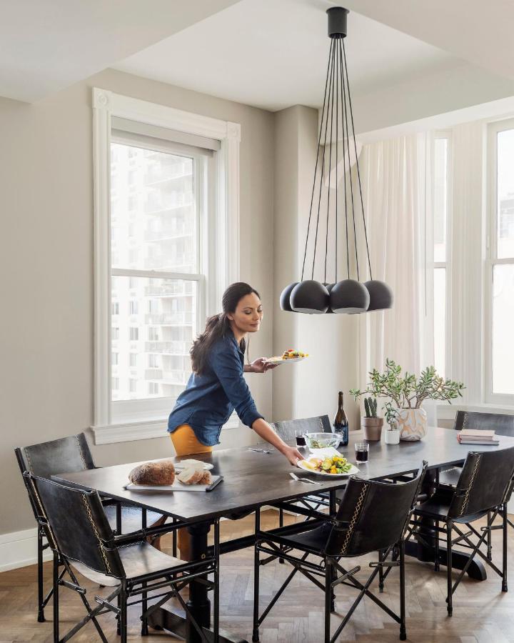 | ROOST Rittenhouse