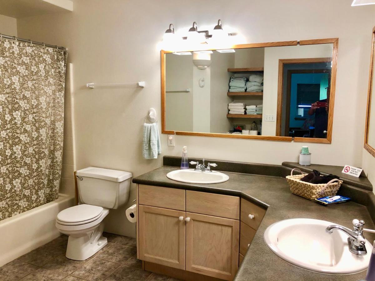 | Ala Kai Bed and Breakfast