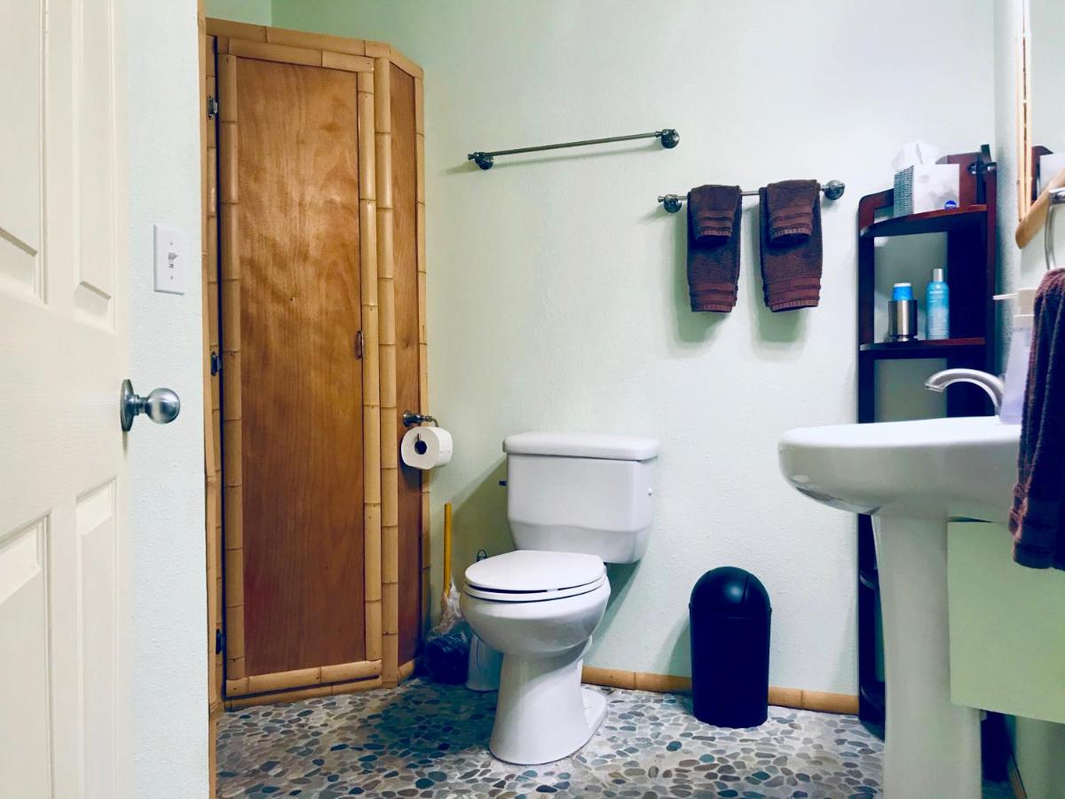 | Ala Kai Bed and Breakfast