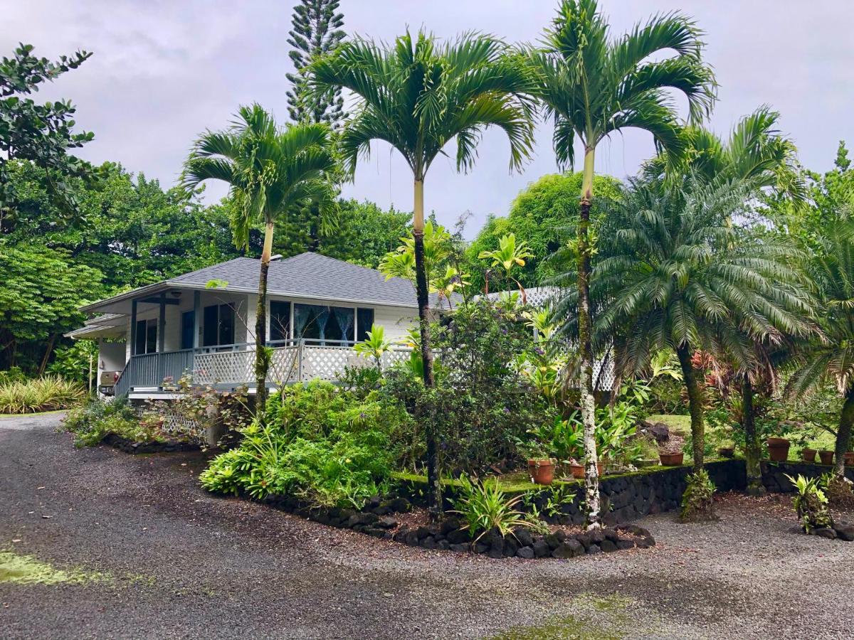  | Ala Kai Bed and Breakfast