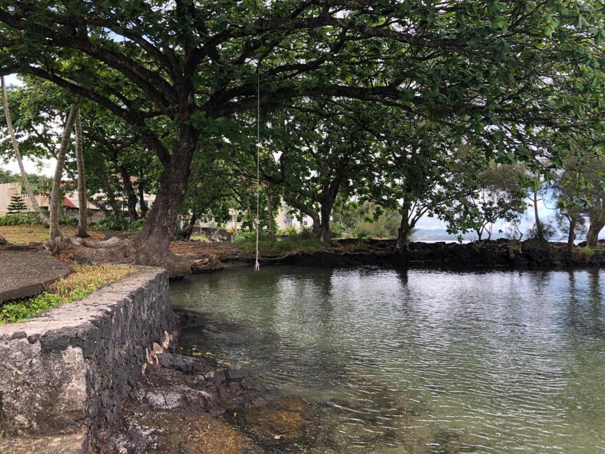 | Ala Kai Bed and Breakfast