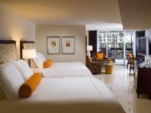 Room #5608481 at Mayfair House Hotel & Garden