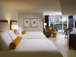 Room #5608488 at Mayfair House Hotel & Garden