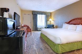 Room #18574384 at Guy Harvey Resort on St Augustine Beach