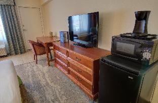 Room #18574384 at Guy Harvey Resort on St Augustine Beach