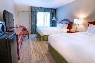Room #18574385 at Guy Harvey Resort on St Augustine Beach