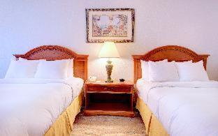 Room #18574385 at Guy Harvey Resort on St Augustine Beach