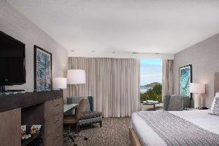 Room #52099450 at Best Western Plus Agate Beach Inn