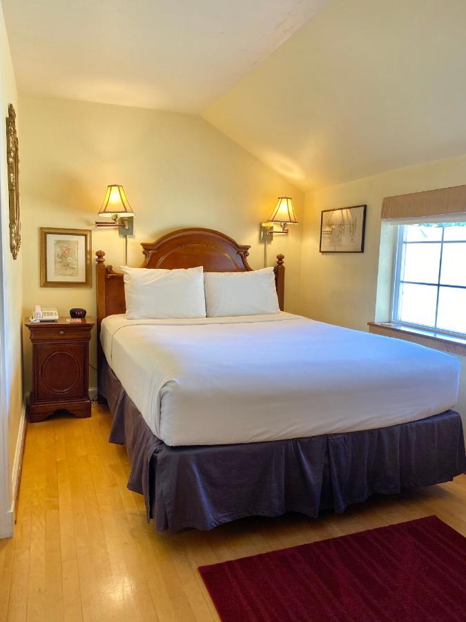  | Excelsior Inn