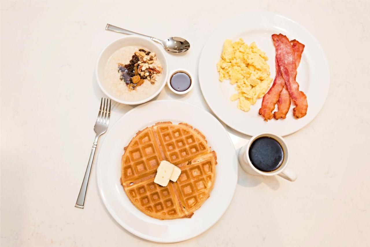 | Staybridge Suites - Denver North - Thornton, an IHG Hotel