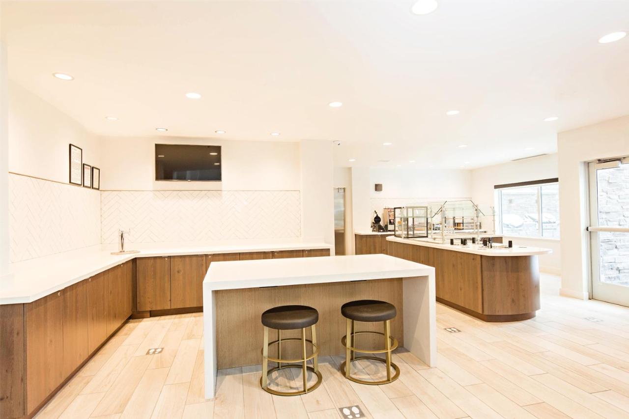 | Staybridge Suites - Denver North - Thornton, an IHG Hotel